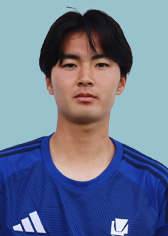 Reo Yazawa.jpg